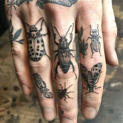 tatuajes para mujeres|Tatuajes para Mujeres 2024 +10K Diseños Originales,。